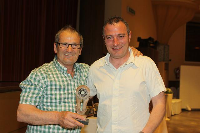 2013-05-25 23-18-16 - IMG_8267